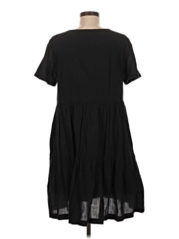 Gap Casual Dress (view 2)