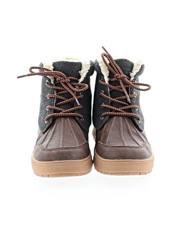 Gap Rain Boots (view 2)