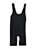 Intimately by Free People Black Romper Size XS - Sm - photo 2