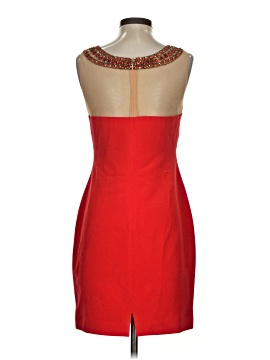 MARCHESA notte Women's Dresses On Sale Up To 90% Off Retail | ThredUp