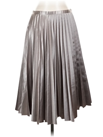 Banana Republic Factory Store Formal Skirt (view 1)
