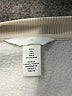 H&M Ivory Jacket Size L - photo 6