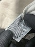 H&M Ivory Jacket Size L - photo 7