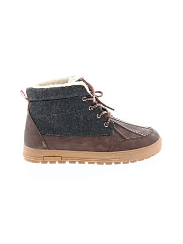 Gap Rain Boots (view 1)