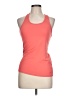 C9 By Champion Orange Active Tank Size L - photo 1