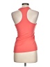 C9 By Champion Orange Active Tank Size L - photo 2