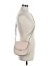 tde. Ivory Crossbody Bag One size - photo 2