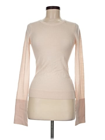 Atoir Wool Pullover Sweater (view 1)