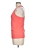 C9 By Champion Orange Active Tank Size L - photo 5