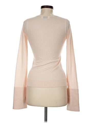 Atoir Wool Pullover Sweater (view 2)