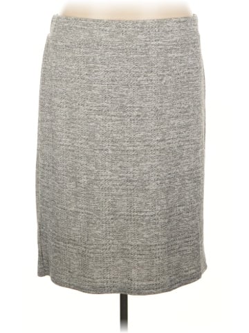 Torrid Casual Skirt (view 1)