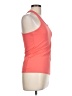 C9 By Champion Orange Active Tank Size L - photo 4