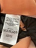 Ann Taylor Pink Blazer Size 00 Petite - photo 7