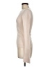 Atoir Tan Wool Pullover Sweater Size 6 - photo 5