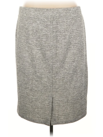 Torrid Casual Skirt (view 2)