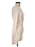 Atoir Tan Wool Pullover Sweater Size 6 - photo 4