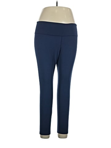 Zelos Active Pants (view 1)