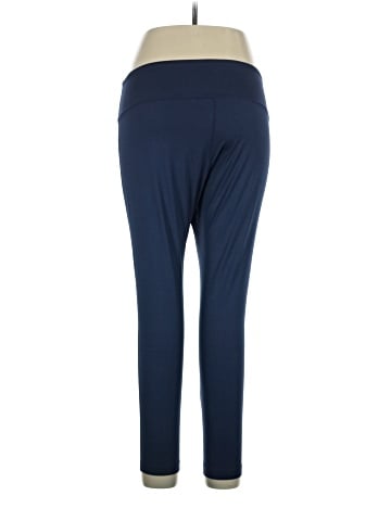 Zelos Active Pants (view 2)