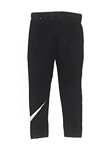 Nike Track Pants (view 2)