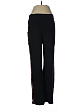 Saint + Sofia Track Pants