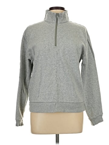 ALTERNATIVE Sweatshirt (view 1)