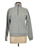ALTERNATIVE Gray Sweatshirt Size L - photo 1