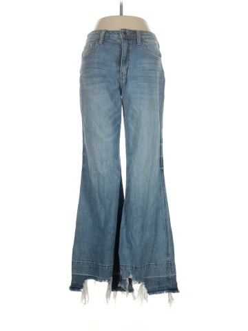 Flying Monkey Jeans (view 1)