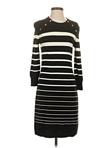 Calvin Klein Casual Dress (view 1)