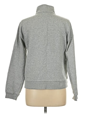 ALTERNATIVE Sweatshirt (view 2)