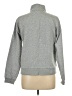 ALTERNATIVE Gray Sweatshirt Size L - photo 2