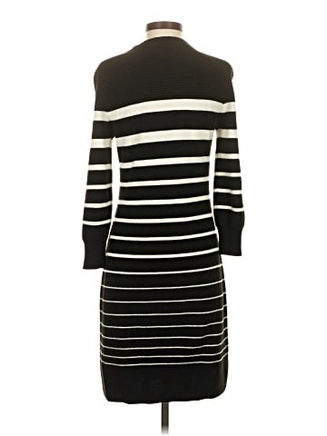Calvin Klein Casual Dress (view 2)