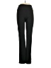 Unbranded Black Active Pants Size L - photo 1