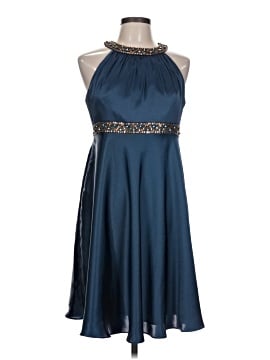 Nicole Miller Women's Clothing On Sale Up To 90% Off Retail | ThredUp Nicole Miller Women's Clothing On Sale Up To 90% Off Retail | ThredUp