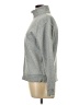 ALTERNATIVE Gray Sweatshirt Size L - photo 5