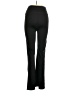 Unbranded Black Active Pants Size L - photo 2