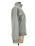 ALTERNATIVE Gray Sweatshirt Size L - photo 4