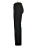 Unbranded Black Active Pants Size L - photo 5
