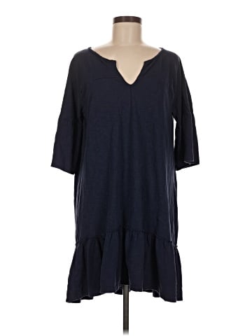 Caslon Casual Dress (view 1)