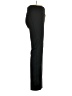 Unbranded Black Active Pants Size L - photo 4