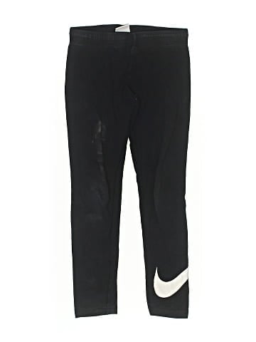 Nike Track Pants (view 1)