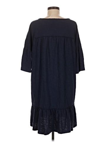 Caslon Casual Dress (view 2)