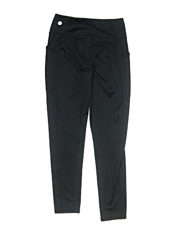 Z by Zella Active Pants (view 2)