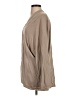 So Allure Tan Cardigan Size S - photo 5
