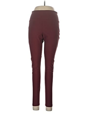 Active by Old Navy Active Pants (view 1)