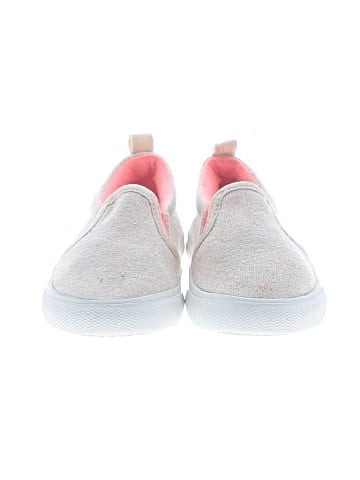 Cat & Jack Sneakers (view 2)