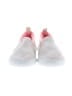 Cat & Jack Gray Tan Sneakers Size 7 (kids) - photo 2