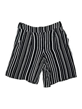 Zimmermann Shorts (view 1)
