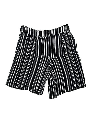 Zimmermann Shorts (view 1)