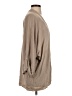 So Allure Tan Cardigan Size S - photo 4