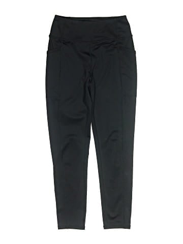 Z by Zella Active Pants (view 1)